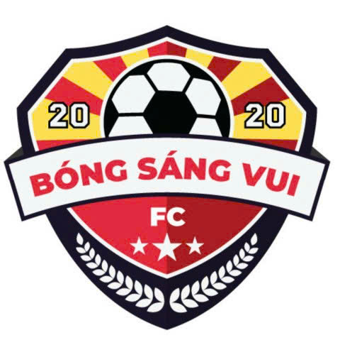 Logo FC Bosavu